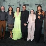 01092023_-_Los_Angeles_Premiere_Of_HBOs_The_Last_Of_Us_-_Arrivals_014.jpg
