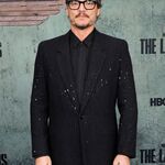 01092023_-_Los_Angeles_Premiere_Of_HBOs_The_Last_Of_Us_-_Arrivals_015.jpg