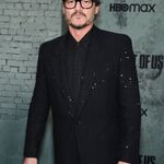 01092023_-_Los_Angeles_Premiere_Of_HBOs_The_Last_Of_Us_-_Arrivals_016.jpg