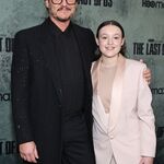 01092023_-_Los_Angeles_Premiere_Of_HBOs_The_Last_Of_Us_-_Arrivals_017.jpg