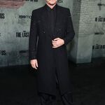 01092023_-_Los_Angeles_Premiere_Of_HBOs_The_Last_Of_Us_-_Arrivals_018.jpg