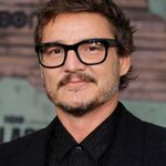 01092023_-_Los_Angeles_Premiere_Of_HBOs_The_Last_Of_Us_-_Arrivals_019.jpg