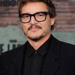01092023_-_Los_Angeles_Premiere_Of_HBOs_The_Last_Of_Us_-_Arrivals_020.jpg