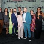 01092023_-_Los_Angeles_Premiere_Of_HBOs_The_Last_Of_Us_-_Arrivals_021.jpg