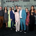 01092023_-_Los_Angeles_Premiere_Of_HBOs_The_Last_Of_Us_-_Arrivals_022.jpg