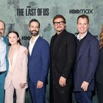 01092023_-_Los_Angeles_Premiere_Of_HBOs_The_Last_Of_Us_-_Arrivals_023.jpg