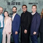 01092023_-_Los_Angeles_Premiere_Of_HBOs_The_Last_Of_Us_-_Arrivals_024.jpg