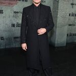 01092023_-_Los_Angeles_Premiere_Of_HBOs_The_Last_Of_Us_-_Arrivals_025.jpg