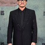 01092023_-_Los_Angeles_Premiere_Of_HBOs_The_Last_Of_Us_-_Arrivals_027.jpg