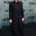 01092023_-_Los_Angeles_Premiere_Of_HBOs_The_Last_Of_Us_-_Arrivals_028.jpg