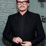 01092023_-_Los_Angeles_Premiere_Of_HBOs_The_Last_Of_Us_-_Arrivals_029.jpg
