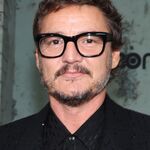 01092023_-_Los_Angeles_Premiere_Of_HBOs_The_Last_Of_Us_-_Arrivals_030.jpg