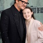 01092023_-_Los_Angeles_Premiere_Of_HBOs_The_Last_Of_Us_-_Arrivals_031.jpg