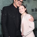 01092023_-_Los_Angeles_Premiere_Of_HBOs_The_Last_Of_Us_-_Arrivals_032.jpg