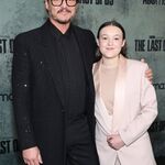 01092023_-_Los_Angeles_Premiere_Of_HBOs_The_Last_Of_Us_-_Arrivals_033.jpg