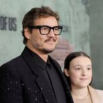 01092023_-_Los_Angeles_Premiere_Of_HBOs_The_Last_Of_Us_-_Arrivals_034.jpg