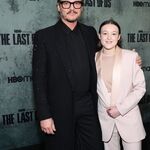 01092023_-_Los_Angeles_Premiere_Of_HBOs_The_Last_Of_Us_-_Arrivals_035.jpg