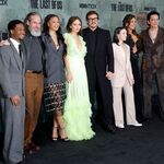 01092023_-_Los_Angeles_Premiere_Of_HBOs_The_Last_Of_Us_-_Arrivals_036.jpg