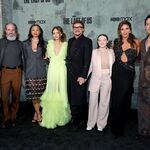 01092023_-_Los_Angeles_Premiere_Of_HBOs_The_Last_Of_Us_-_Arrivals_037.jpg
