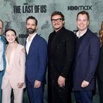 01092023_-_Los_Angeles_Premiere_Of_HBOs_The_Last_Of_Us_-_Arrivals_038.jpg