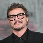 01092023_-_Los_Angeles_Premiere_Of_HBOs_The_Last_Of_Us_-_Arrivals_039.jpg