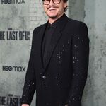 01092023_-_Los_Angeles_Premiere_Of_HBOs_The_Last_Of_Us_-_Arrivals_040.jpg