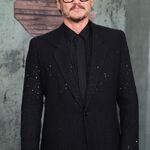 01092023_-_Los_Angeles_Premiere_Of_HBOs_The_Last_Of_Us_-_Arrivals_041.jpg