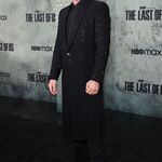 01092023_-_Los_Angeles_Premiere_Of_HBOs_The_Last_Of_Us_-_Arrivals_042.jpg