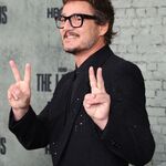 01092023_-_Los_Angeles_Premiere_Of_HBOs_The_Last_Of_Us_-_Arrivals_043.jpg