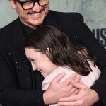 01092023_-_Los_Angeles_Premiere_Of_HBOs_The_Last_Of_Us_-_Arrivals_044.jpg