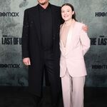 01092023_-_Los_Angeles_Premiere_Of_HBOs_The_Last_Of_Us_-_Arrivals_045.jpg