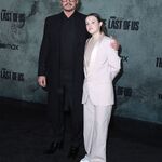 01092023_-_Los_Angeles_Premiere_Of_HBOs_The_Last_Of_Us_-_Arrivals_046.jpg