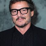 01092023_-_Los_Angeles_Premiere_Of_HBOs_The_Last_Of_Us_-_Arrivals_047.jpg