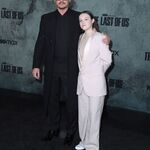 01092023_-_Los_Angeles_Premiere_Of_HBOs_The_Last_Of_Us_-_Arrivals_048.jpg