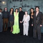 01092023_-_Los_Angeles_Premiere_Of_HBOs_The_Last_Of_Us_-_Arrivals_049.jpg