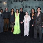 01092023_-_Los_Angeles_Premiere_Of_HBOs_The_Last_Of_Us_-_Arrivals_050.jpg
