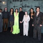 01092023_-_Los_Angeles_Premiere_Of_HBOs_The_Last_Of_Us_-_Arrivals_051.jpg