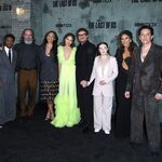 01092023_-_Los_Angeles_Premiere_Of_HBOs_The_Last_Of_Us_-_Arrivals_052.jpg