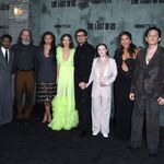 01092023_-_Los_Angeles_Premiere_Of_HBOs_The_Last_Of_Us_-_Arrivals_053.jpg