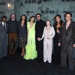 01092023_-_Los_Angeles_Premiere_Of_HBOs_The_Last_Of_Us_-_Arrivals_054.jpg