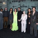 01092023_-_Los_Angeles_Premiere_Of_HBOs_The_Last_Of_Us_-_Arrivals_055.jpg