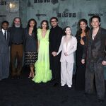 Filename=01092023_-_Los_Angeles_Premiere_Of_HBOs_The_Last_Of_Us_-_Arrivals_056.jpg
Filesize=368KiB
Dimensions=2048x1494
Date added=Jul 21, 2023 01092023_-_Los_Angeles_Premiere_Of_HBOs_The_Last_Of_Us_-_Arrivals_056.jpg