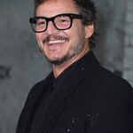 01092023_-_Los_Angeles_Premiere_Of_HBOs_The_Last_Of_Us_-_Arrivals_057.jpg
