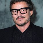 01092023_-_Los_Angeles_Premiere_Of_HBOs_The_Last_Of_Us_-_Arrivals_058.jpg