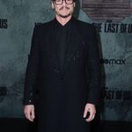 01092023_-_Los_Angeles_Premiere_Of_HBOs_The_Last_Of_Us_-_Arrivals_059.jpg