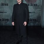 01092023_-_Los_Angeles_Premiere_Of_HBOs_The_Last_Of_Us_-_Arrivals_060.jpg