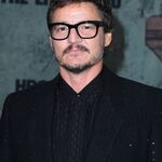 01092023_-_Los_Angeles_Premiere_Of_HBOs_The_Last_Of_Us_-_Arrivals_061.jpg