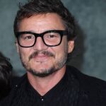01092023_-_Los_Angeles_Premiere_Of_HBOs_The_Last_Of_Us_-_Arrivals_062.jpg