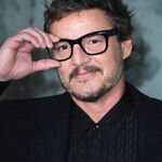 01092023_-_Los_Angeles_Premiere_Of_HBOs_The_Last_Of_Us_-_Arrivals_063.jpg