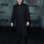 01092023_-_Los_Angeles_Premiere_Of_HBOs_The_Last_Of_Us_-_Arrivals_064.jpg